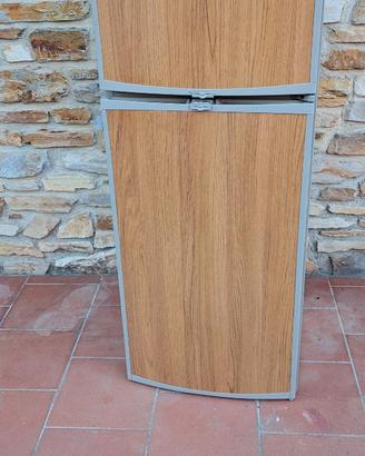 Frigo Trivalente Dometic RM 7655L