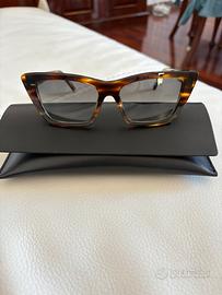 Occhiali Saint Laurent