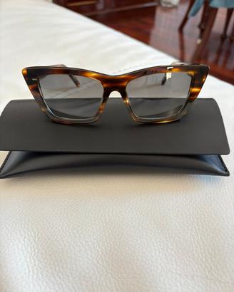 Occhiali Saint Laurent