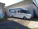 laika-ecovip-709