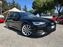 audi-a6-avant-2-0-tdi-hybrid-204cv-s-tronic-molto