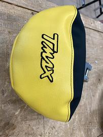 Cupolino YAMAHA T-MAX 1 serie