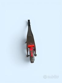 Monopattino  elettrico Xiaomi pieghevole