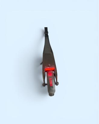 Monopattino  elettrico Xiaomi pieghevole
