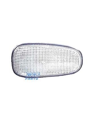 FRECCIE LATERALI OPEL ASTRA G 98-04 ZAFIRA 99-05