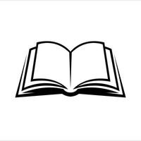 Mistery box 16 libri