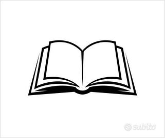 Mistery box 16 libri