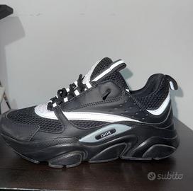 Dior b22