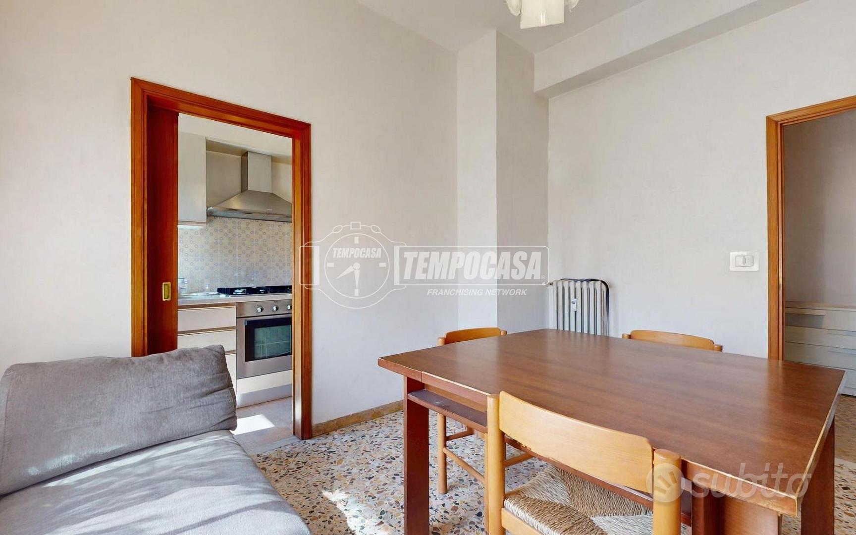 Appartamento – Vergato, Tabina - Vista 3