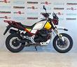 moto-guzzi-v85-tt