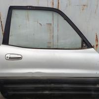 Sportello Destro RAV 4 1999