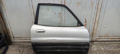 Sportello Destro RAV 4 1999