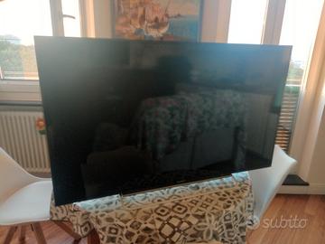 Sony 48 p