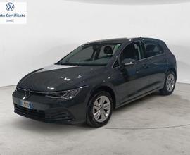 Volkswagen Golf 1.0 TSI EVO Life