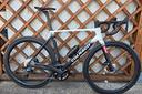 colnago-v5rs-