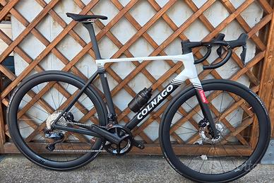 Colnago V5RS 