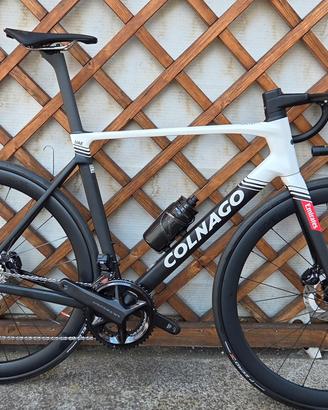Colnago V5RS 