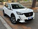 peugeot-2008-bluehdi-110-s-s-active-pack