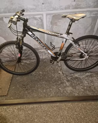 mtb montana 