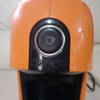 Macchinetta del caffè BIALETTI SMART