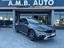 fiat-tipo-1-0-5-porte-cross