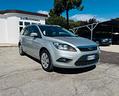 ford-focus-2-0-145cv-sw-bz-gpl-tit-
