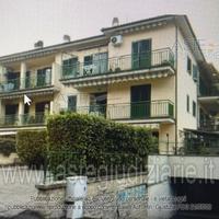 Appartamento Soriano nel Cimino [A4344549]