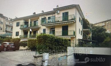 Appartamento Soriano nel Cimino [A4344549]