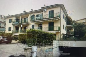 Appartamento Soriano nel Cimino [A4344549]