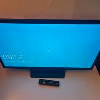 TV Samsung 32" 