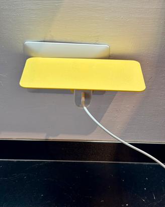 Porta smatphone
