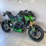 kawasaki-z-900