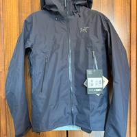 Arcteryx Beta SL