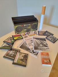 The Clash - Sound System