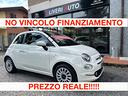 fiat-500-hybrid-clima-auto-tetto-pano-prezzo-reale