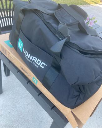 Borsa multiuso
