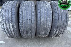 gomme usate 2255518 Estivo MICHELIN - PRIMACY 4 - 