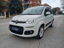 fiat-panda-0-9-twinair-turbo-natural-power-lounge