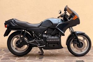 Bmw k 75 s - 1995