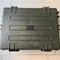 Cassa ermetica Explorer Cases 5822