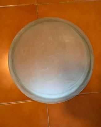 Plafoniere