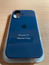 Cover Apple iPhone 17
