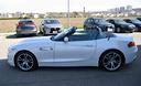 bmw-z4-sdrive20i