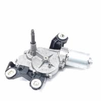 MOTORINO TERGICRISTALLO POSTERIORE VOLKSWAGEN Golf