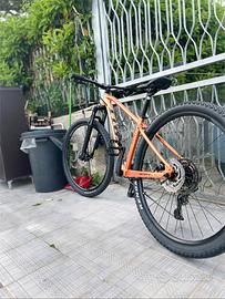Scott aspect 940