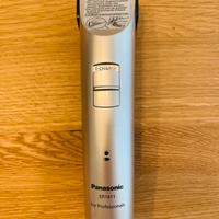 Tagliacapelli senza filo Philips
