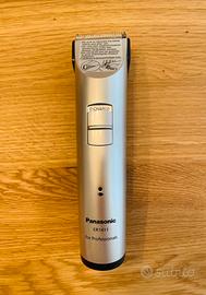 Tagliacapelli senza filo Philips