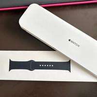 Cinturini Apple watch serie SE