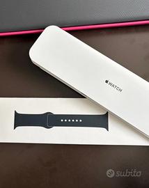 Cinturini Apple watch serie SE