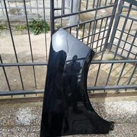 Ford ecosport 2018 Parafango anteriore destro